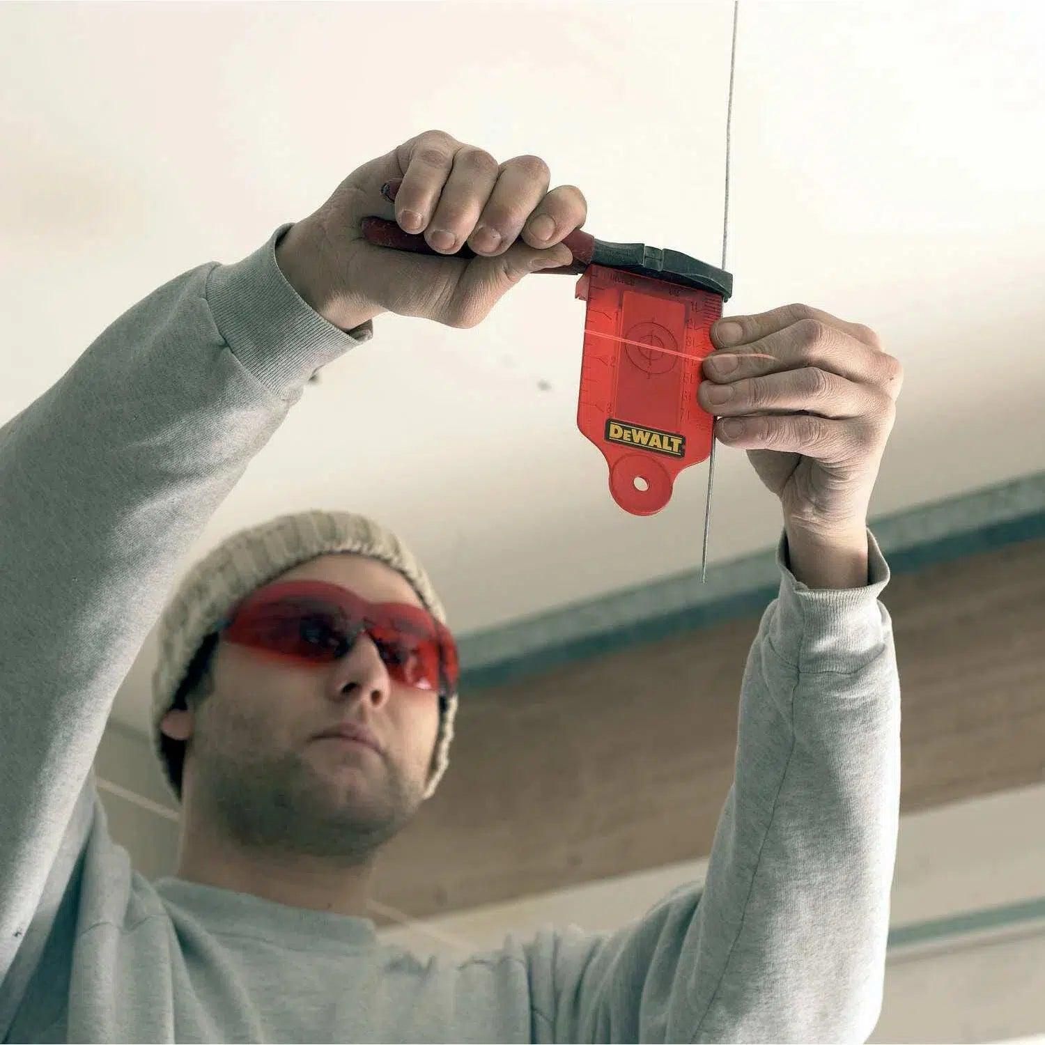https://api.mastertools.nl/media/catalog/product/cache/4ac98b0d5e81b56bd000310ba88c60e0/d/e/dewalt-de0730-richtkaart-5035048101797-mastertools_nl-2.jpg