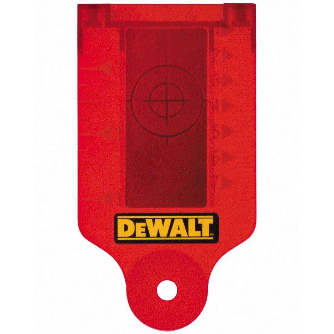 https://api.mastertools.nl/media/catalog/product/cache/4ac98b0d5e81b56bd000310ba88c60e0/d/e/dewalt-de0730-richtkaart-5035048101797-mastertools_nl.jpg