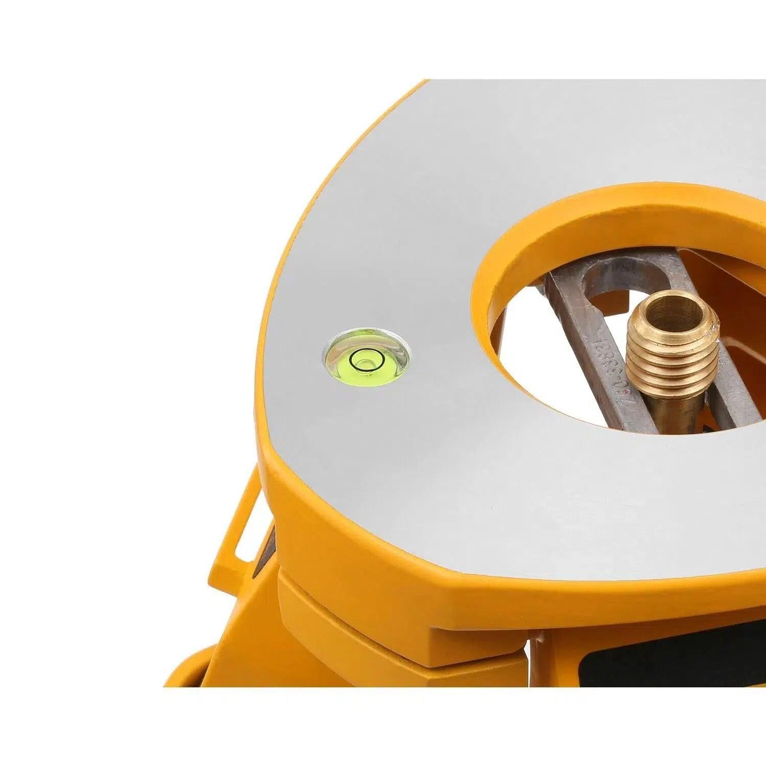 https://api.mastertools.nl/media/catalog/product/cache/4ac98b0d5e81b56bd000310ba88c60e0/d/e/dewalt-de0736-aluminium-laserstatief-1-173m-5035048101841-mastertools_nl-2.jpg