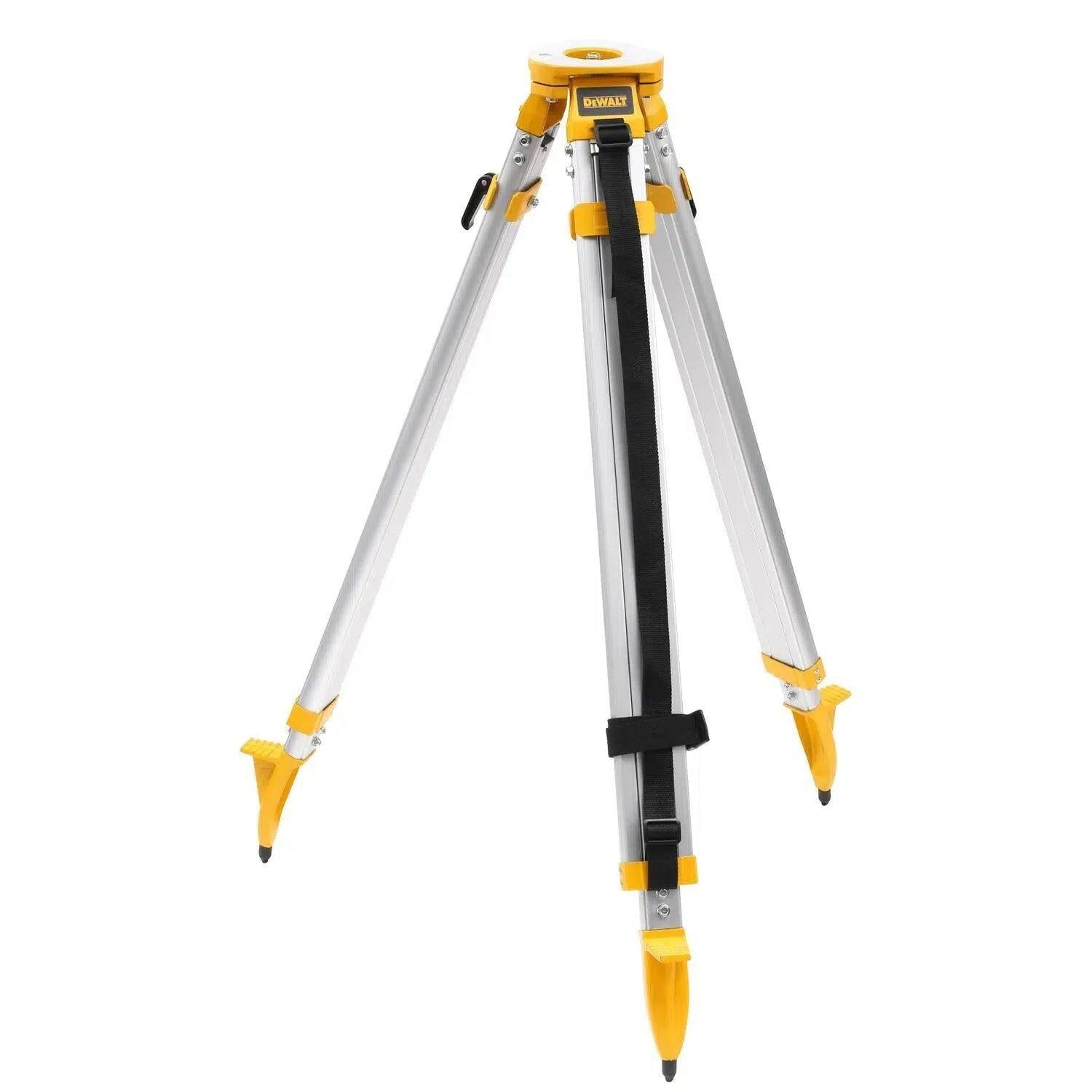 https://api.mastertools.nl/media/catalog/product/cache/4ac98b0d5e81b56bd000310ba88c60e0/d/e/dewalt-de0736-aluminium-laserstatief-1-173m-5035048101841-mastertools_nl.jpg