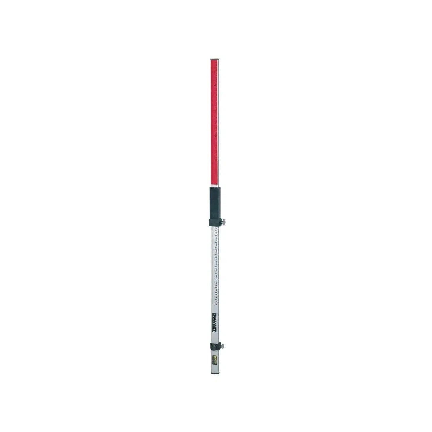 https://api.mastertools.nl/media/catalog/product/cache/4ac98b0d5e81b56bd000310ba88c60e0/d/e/dewalt-de0737-lasermeetlat-24m-5035048160138-mastertools_nl.jpg