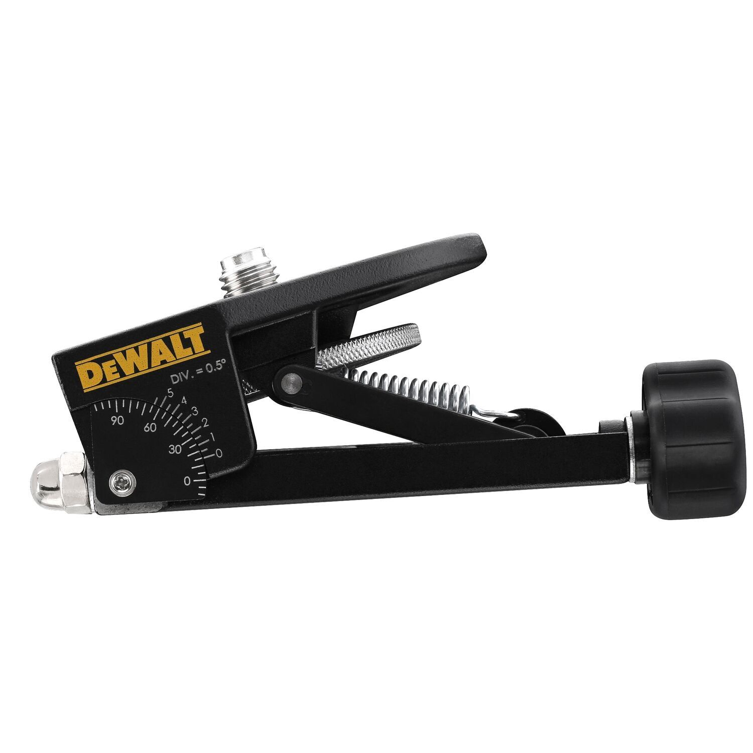 https://api.mastertools.nl/media/catalog/product/cache/4ac98b0d5e81b56bd000310ba88c60e0/d/e/dewalt-de0738-hellingshoekadaptor-5035048160725-mastertools_nl-2.jpg