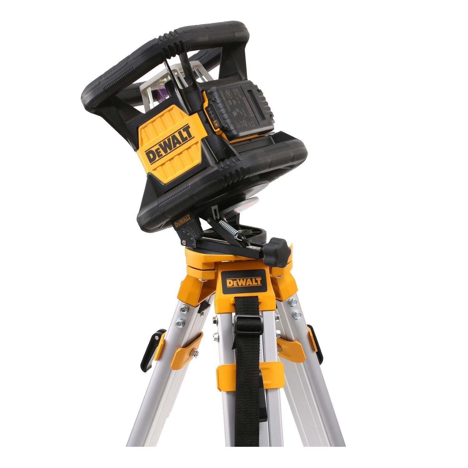 https://api.mastertools.nl/media/catalog/product/cache/4ac98b0d5e81b56bd000310ba88c60e0/d/e/dewalt-de0738-hellingshoekadaptor-5035048160725-mastertools_nl-3.jpg