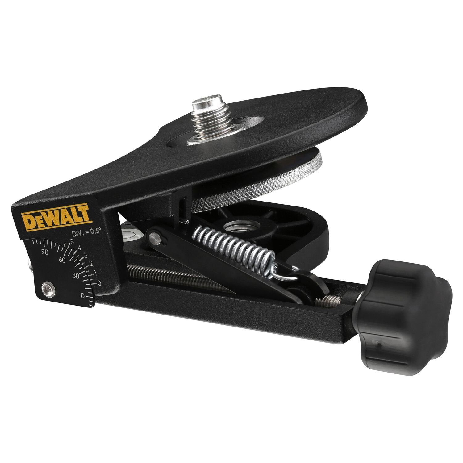 https://api.mastertools.nl/media/catalog/product/cache/4ac98b0d5e81b56bd000310ba88c60e0/d/e/dewalt-de0738-hellingshoekadaptor-5035048160725-mastertools_nl.jpg