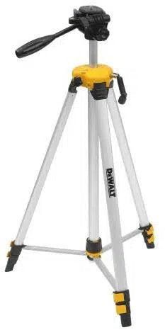 https://api.mastertools.nl/media/catalog/product/cache/4ac98b0d5e81b56bd000310ba88c60e0/d/e/dewalt-de0881t-lichtgewicht-14-20-laserstatief-5054905245573-mastertools_nl.jpg