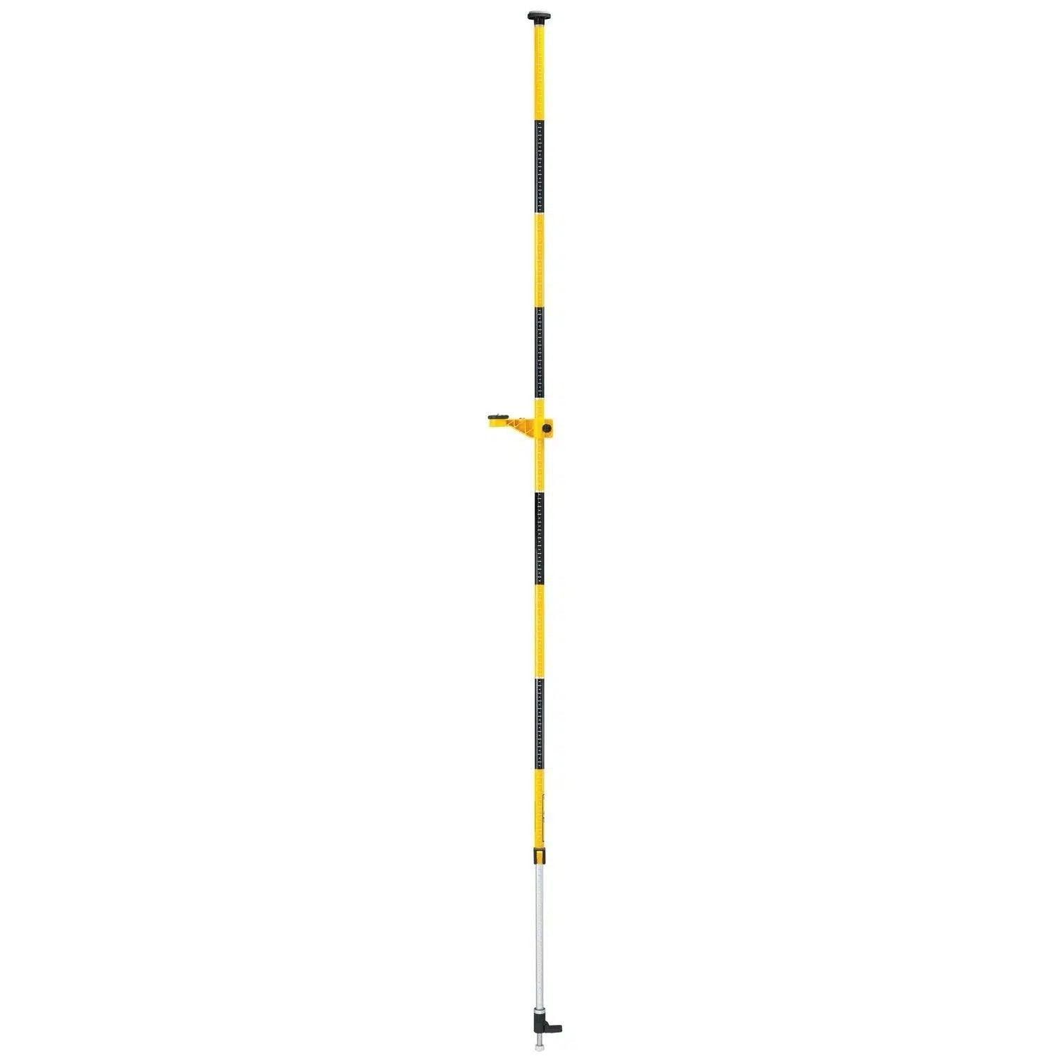 https://api.mastertools.nl/media/catalog/product/cache/4ac98b0d5e81b56bd000310ba88c60e0/d/e/dewalt-de0882-14-laserkolom-5035048338629-mastertools_nl.jpg