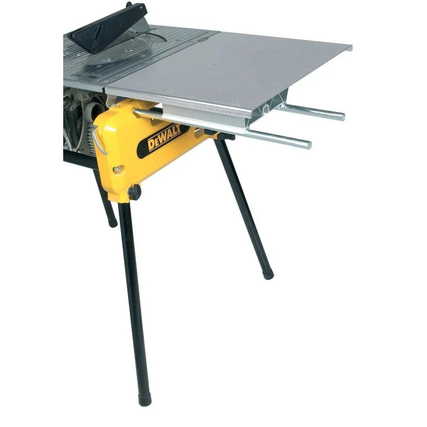 https://api.mastertools.nl/media/catalog/product/cache/4ac98b0d5e81b56bd000310ba88c60e0/d/e/dewalt-de3472-verlengtafel-voor-de-rechter-zijde-dew-de3472-xj-5011402275359-mastertools_nl-2.jpg