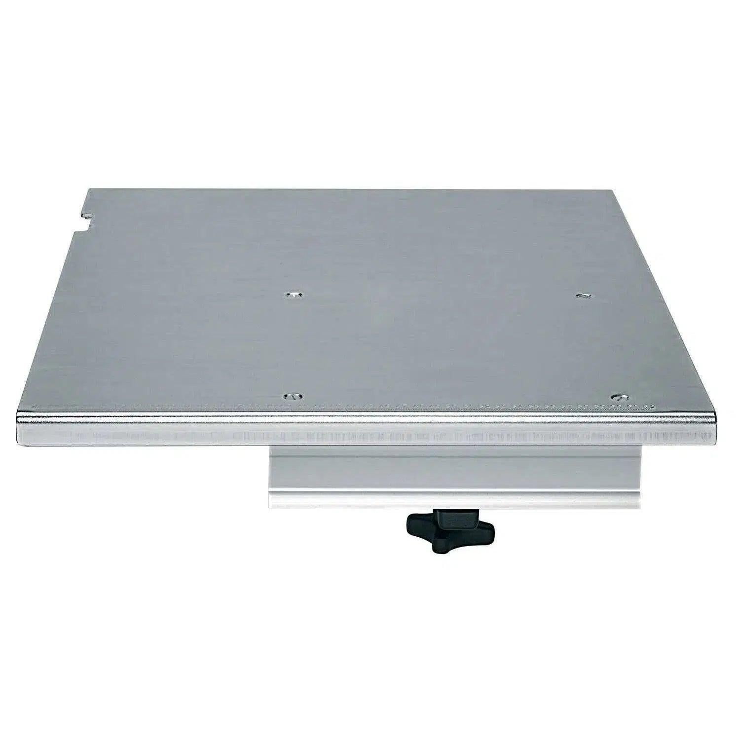 https://api.mastertools.nl/media/catalog/product/cache/4ac98b0d5e81b56bd000310ba88c60e0/d/e/dewalt-de3472-verlengtafel-voor-de-rechter-zijde-dew-de3472-xj-5011402275359-mastertools_nl.jpg