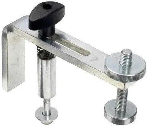 https://api.mastertools.nl/media/catalog/product/cache/4ac98b0d5e81b56bd000310ba88c60e0/d/e/dewalt-de3499-materiaalklem-dew-de3499-xj-5011402275366-mastertools_nl.jpg