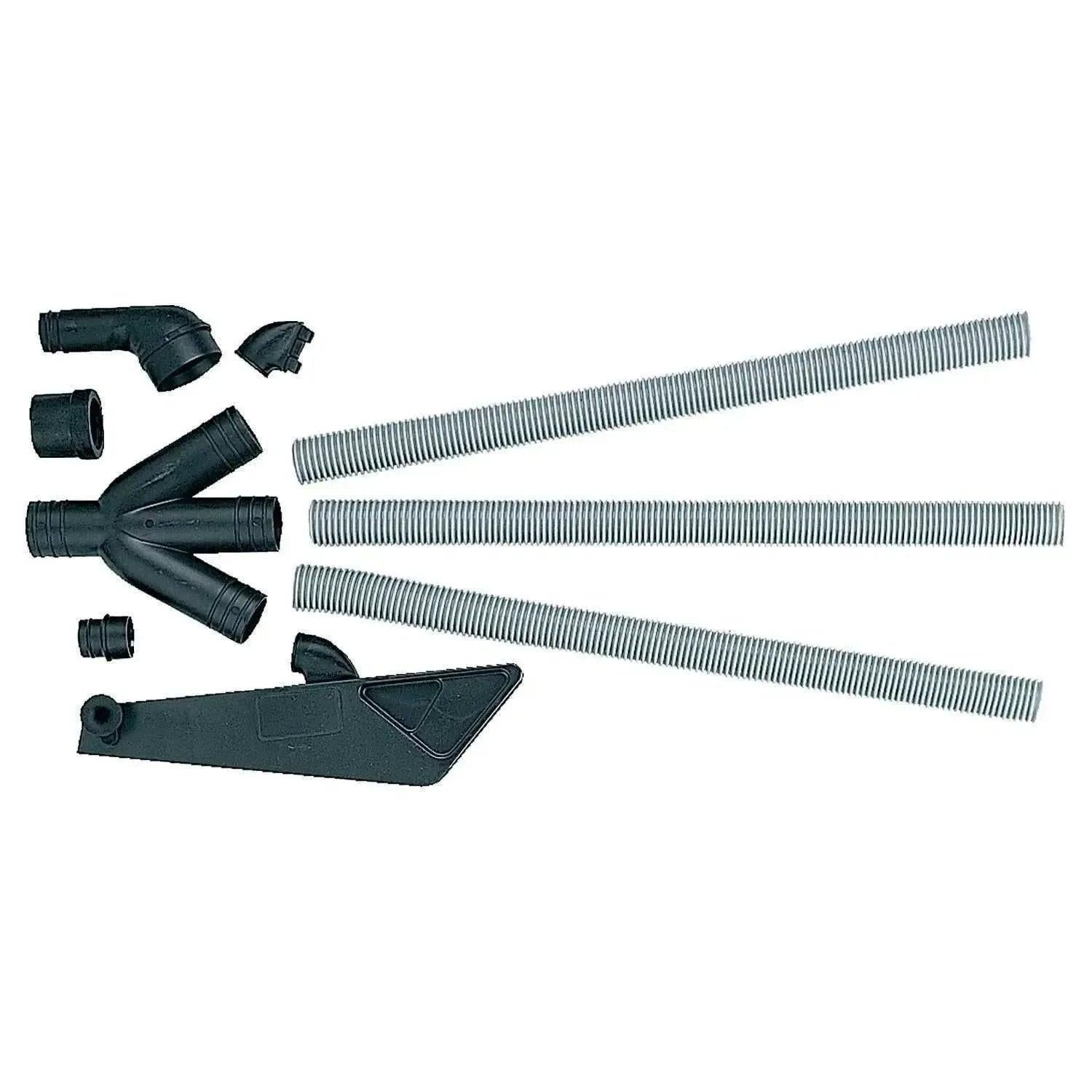 https://api.mastertools.nl/media/catalog/product/cache/4ac98b0d5e81b56bd000310ba88c60e0/d/e/dewalt-de3500-zaagsel-afzuigset-5011402275601-mastertools_nl.jpg
