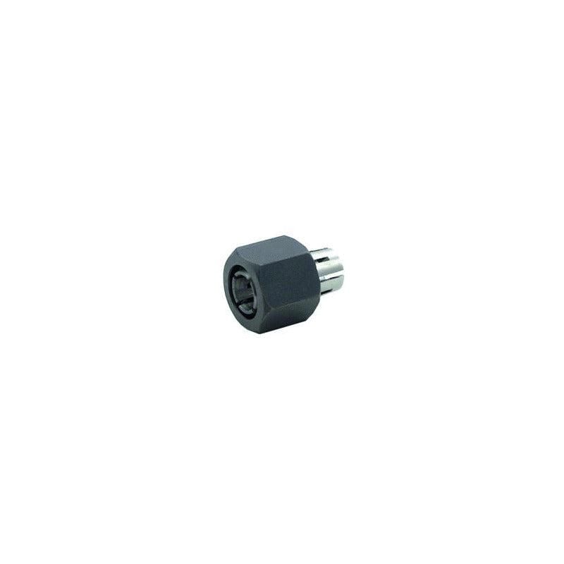 https://api.mastertools.nl/media/catalog/product/cache/4ac98b0d5e81b56bd000310ba88c60e0/d/e/dewalt-de6952-spantang-8mm-5011402277964-mastertools_nl.jpg
