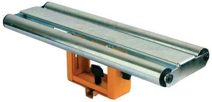 https://api.mastertools.nl/media/catalog/product/cache/4ac98b0d5e81b56bd000310ba88c60e0/d/e/dewalt-de7027-materiaalsteun-met-rollen-5035048128428-mastertools_nl.jpg