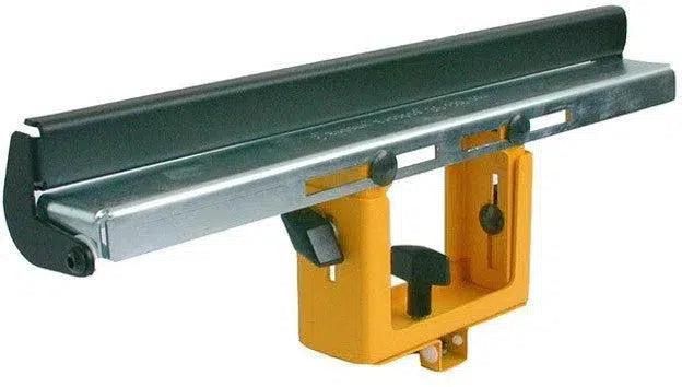 https://api.mastertools.nl/media/catalog/product/cache/4ac98b0d5e81b56bd000310ba88c60e0/d/e/dewalt-de7029-brede-materiaalsteun-5035048128442-mastertools_nl.jpg