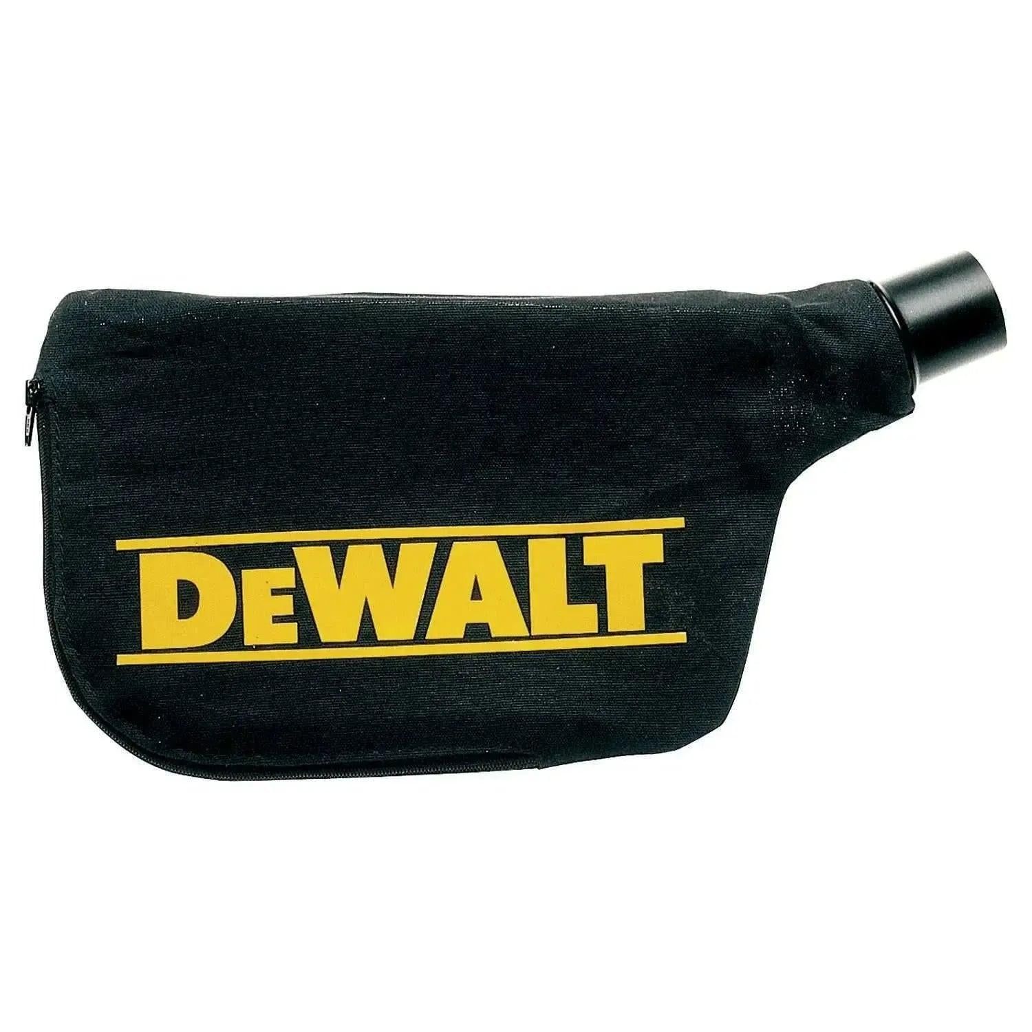 https://api.mastertools.nl/media/catalog/product/cache/4ac98b0d5e81b56bd000310ba88c60e0/d/e/dewalt-de7053-stofopvangzak-dw70203121618-5011402260294-mastertools_nl-2.jpg