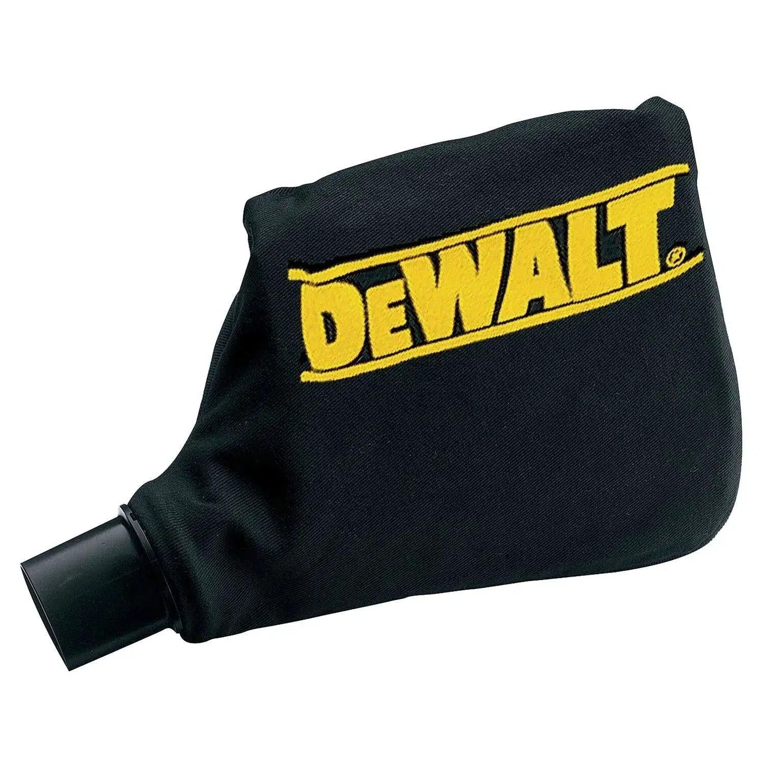 https://api.mastertools.nl/media/catalog/product/cache/4ac98b0d5e81b56bd000310ba88c60e0/d/e/dewalt-de7053-stofopvangzak-dw70203121618-5011402260294-mastertools_nl.jpg