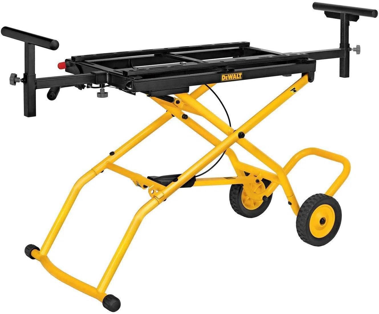 https://api.mastertools.nl/media/catalog/product/cache/4ac98b0d5e81b56bd000310ba88c60e0/d/e/dewalt-de7260-verrijdbaar-onderstel-tbv-afkortzaagvlak-en-vandiktebank-5035048694589-mastertools_nl.jpg