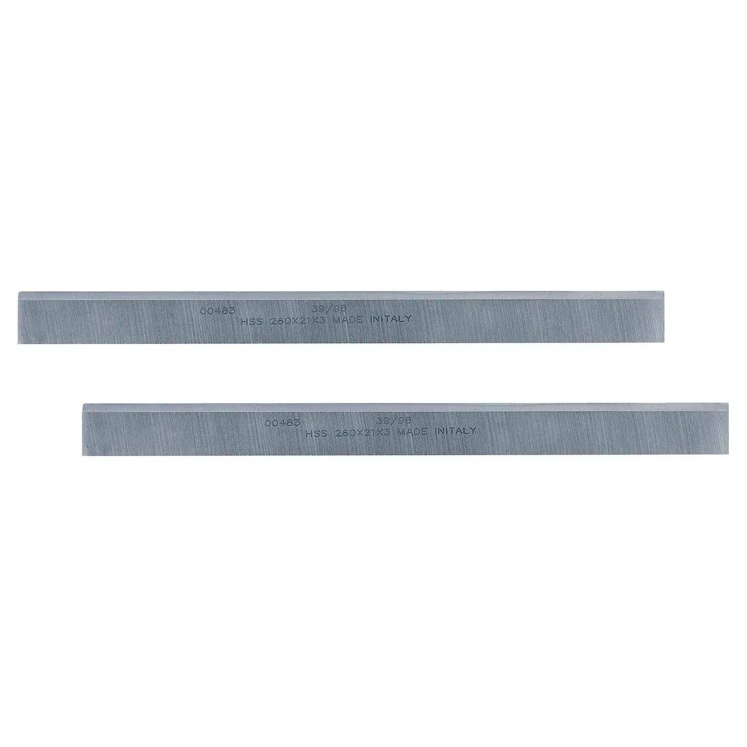 https://api.mastertools.nl/media/catalog/product/cache/4ac98b0d5e81b56bd000310ba88c60e0/d/e/dewalt-de7333-een-paar-wisselbeitels-260mm_-5011402289851-mastertools_nl-2.jpg