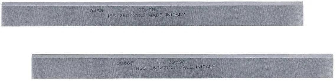 https://api.mastertools.nl/media/catalog/product/cache/4ac98b0d5e81b56bd000310ba88c60e0/d/e/dewalt-de7333-een-paar-wisselbeitels-260mm_-5011402289851-mastertools_nl.jpg