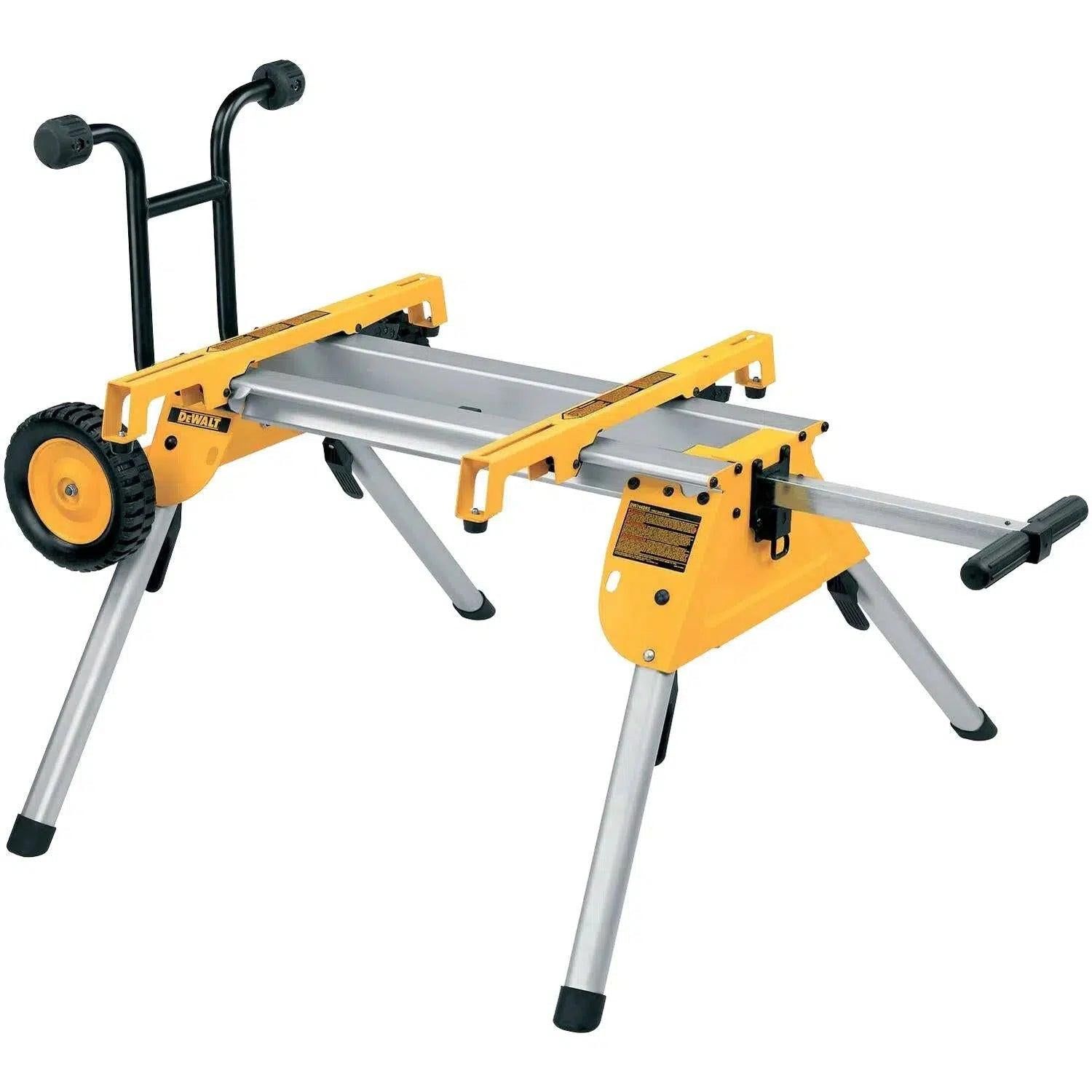 https://api.mastertools.nl/media/catalog/product/cache/4ac98b0d5e81b56bd000310ba88c60e0/d/e/dewalt-de7400-onderstel-met-transportwielen-5035048235959-mastertools_nl-2.jpg