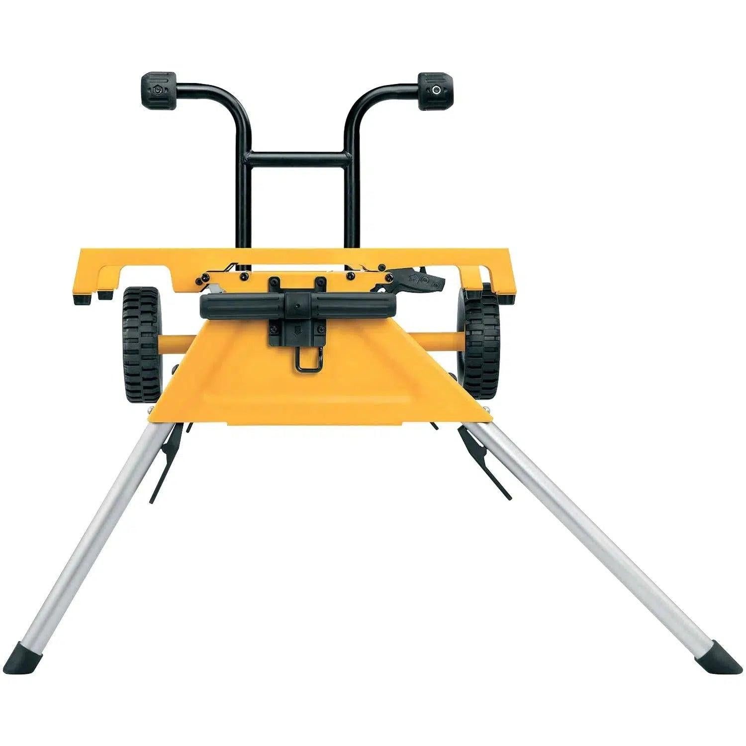 https://api.mastertools.nl/media/catalog/product/cache/4ac98b0d5e81b56bd000310ba88c60e0/d/e/dewalt-de7400-onderstel-met-transportwielen-5035048235959-mastertools_nl-3.jpg
