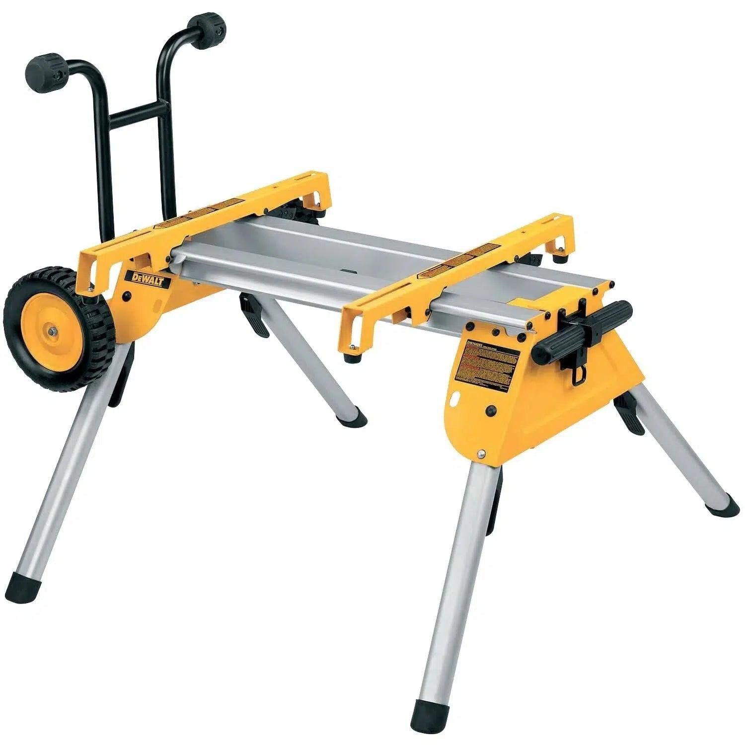 https://api.mastertools.nl/media/catalog/product/cache/4ac98b0d5e81b56bd000310ba88c60e0/d/e/dewalt-de7400-onderstel-met-transportwielen-5035048235959-mastertools_nl.jpg