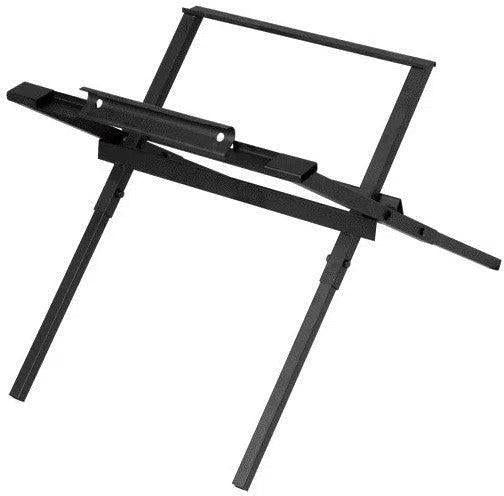 https://api.mastertools.nl/media/catalog/product/cache/4ac98b0d5e81b56bd000310ba88c60e0/d/e/dewalt-de7450-onderstel-5035048177099-mastertools_nl.jpg