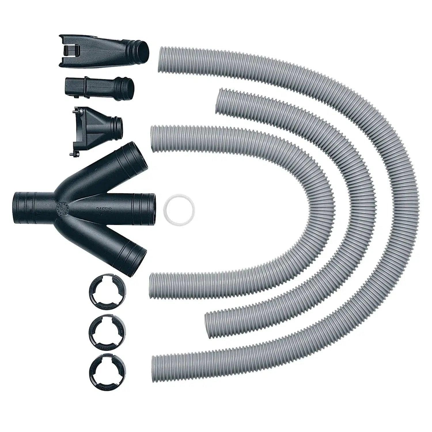 https://api.mastertools.nl/media/catalog/product/cache/4ac98b0d5e81b56bd000310ba88c60e0/d/e/dewalt-de7778-stofafzuigkit-35mm_-5011402291069-mastertools_nl.jpg
