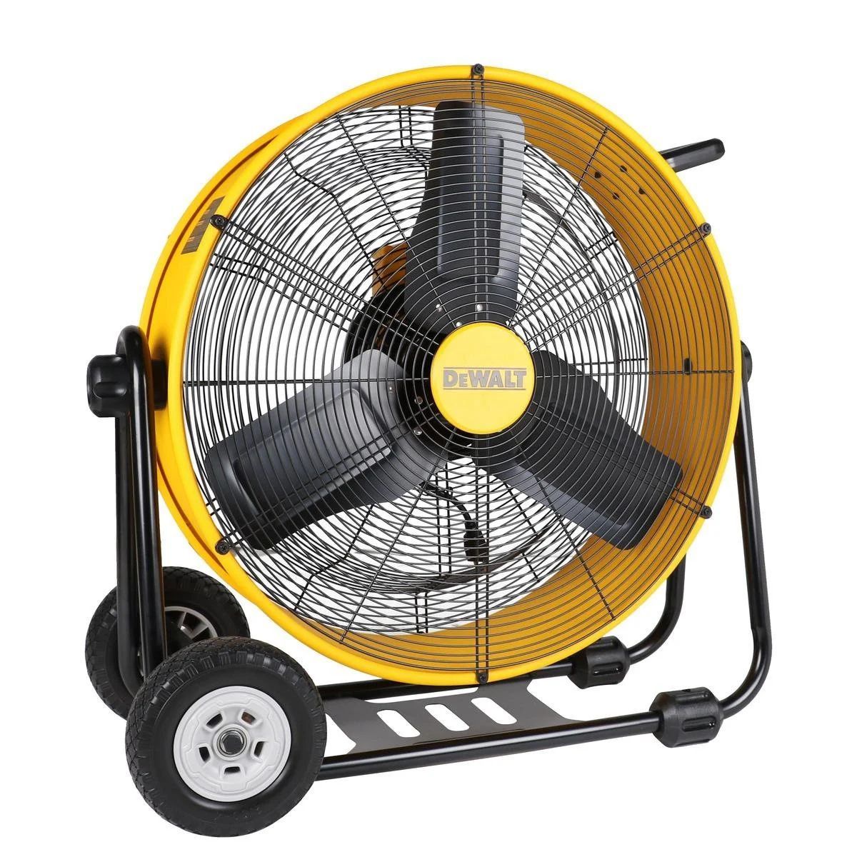 https://api.mastertools.nl/media/catalog/product/cache/4ac98b0d5e81b56bd000310ba88c60e0/d/e/dewalt-dewalt-dxf2410-24-ampquot-60-cm-trommelvent.jpg