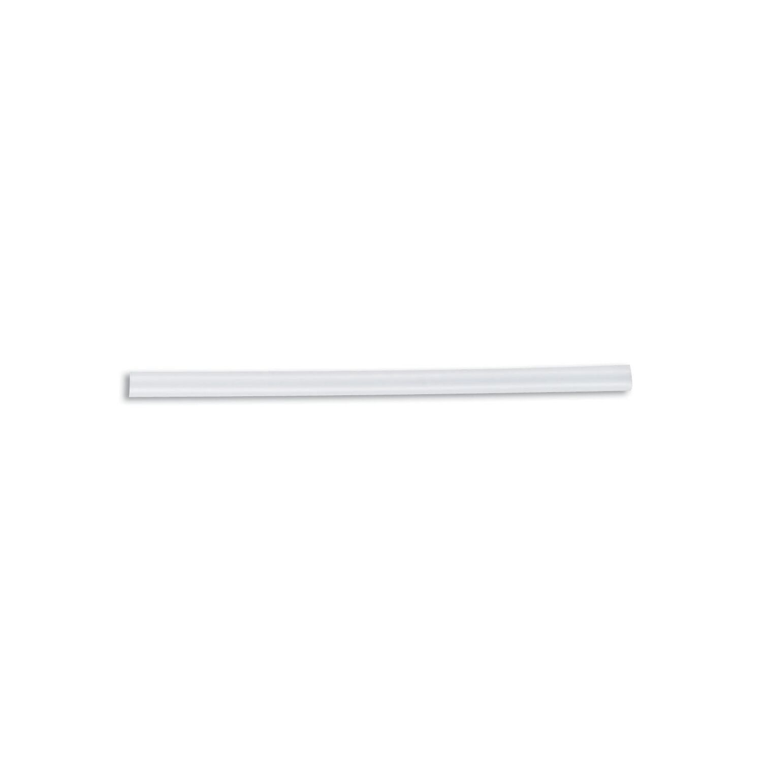 https://api.mastertools.nl/media/catalog/product/cache/4ac98b0d5e81b56bd000310ba88c60e0/d/e/dewalt-dfc1640500-mengtuit-verlengstuk-200mm-10-stuks-075352968384-mastertools_nl.jpg