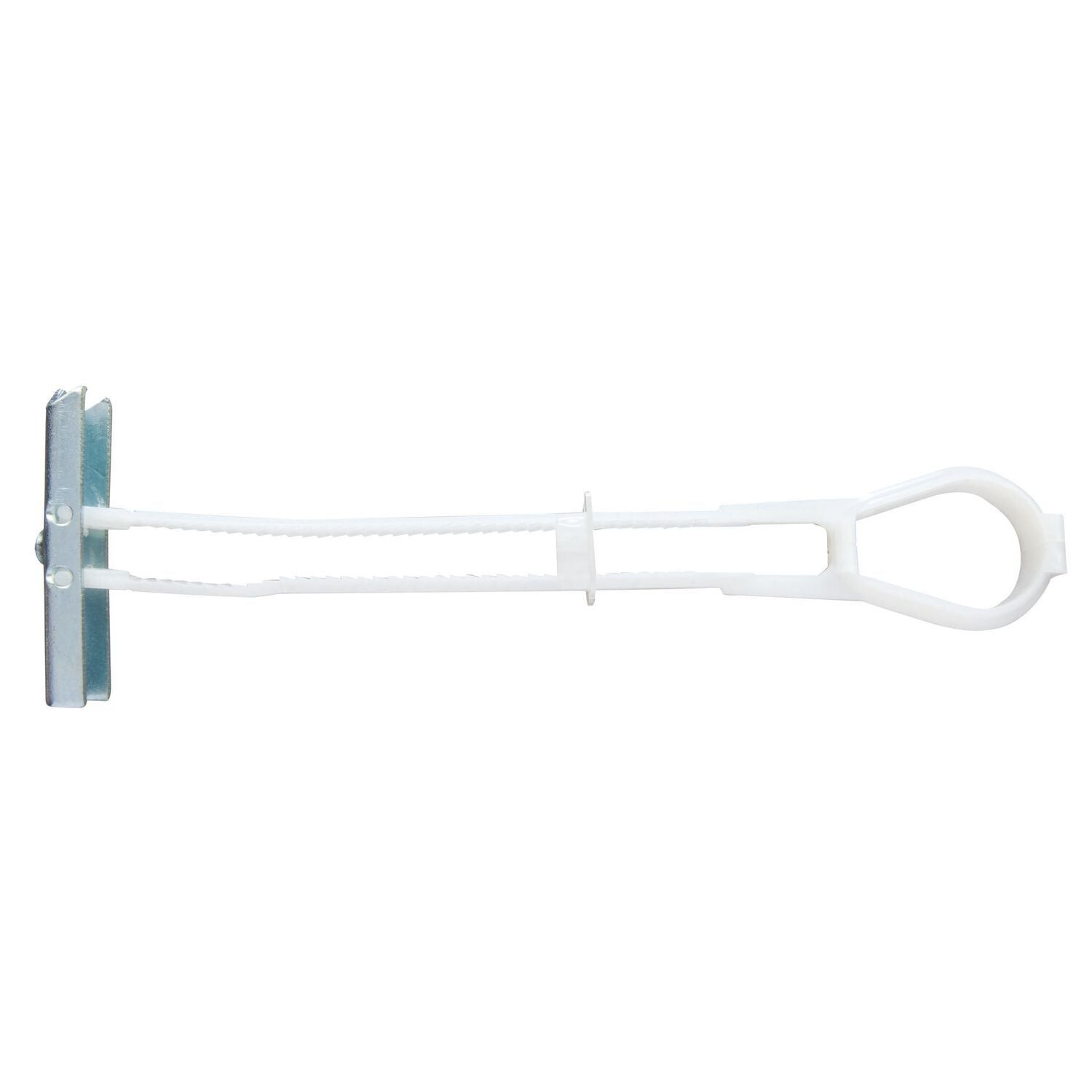 https://api.mastertools.nl/media/catalog/product/cache/4ac98b0d5e81b56bd000310ba88c60e0/d/e/dewalt-dfm4540050-hollewandanker-strap-toggle-st6-50-075352967134-mastertools_nl.jpg