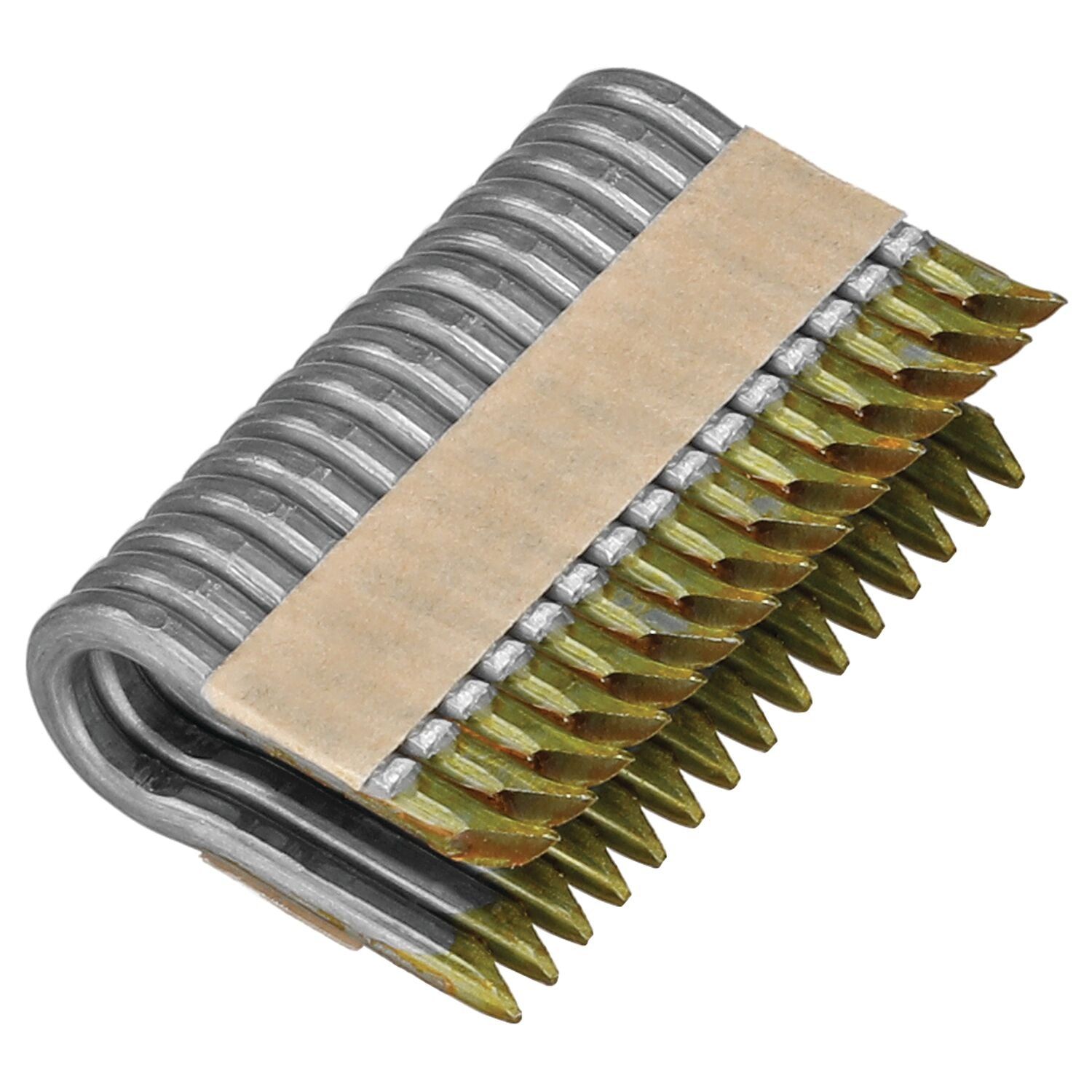 https://api.mastertools.nl/media/catalog/product/cache/4ac98b0d5e81b56bd000310ba88c60e0/d/e/dewalt-dfs9150b1g-hekwerknieten-gegalvaniseerd-40-mm-ve960-5035048699867-mastertools_nl.jpg