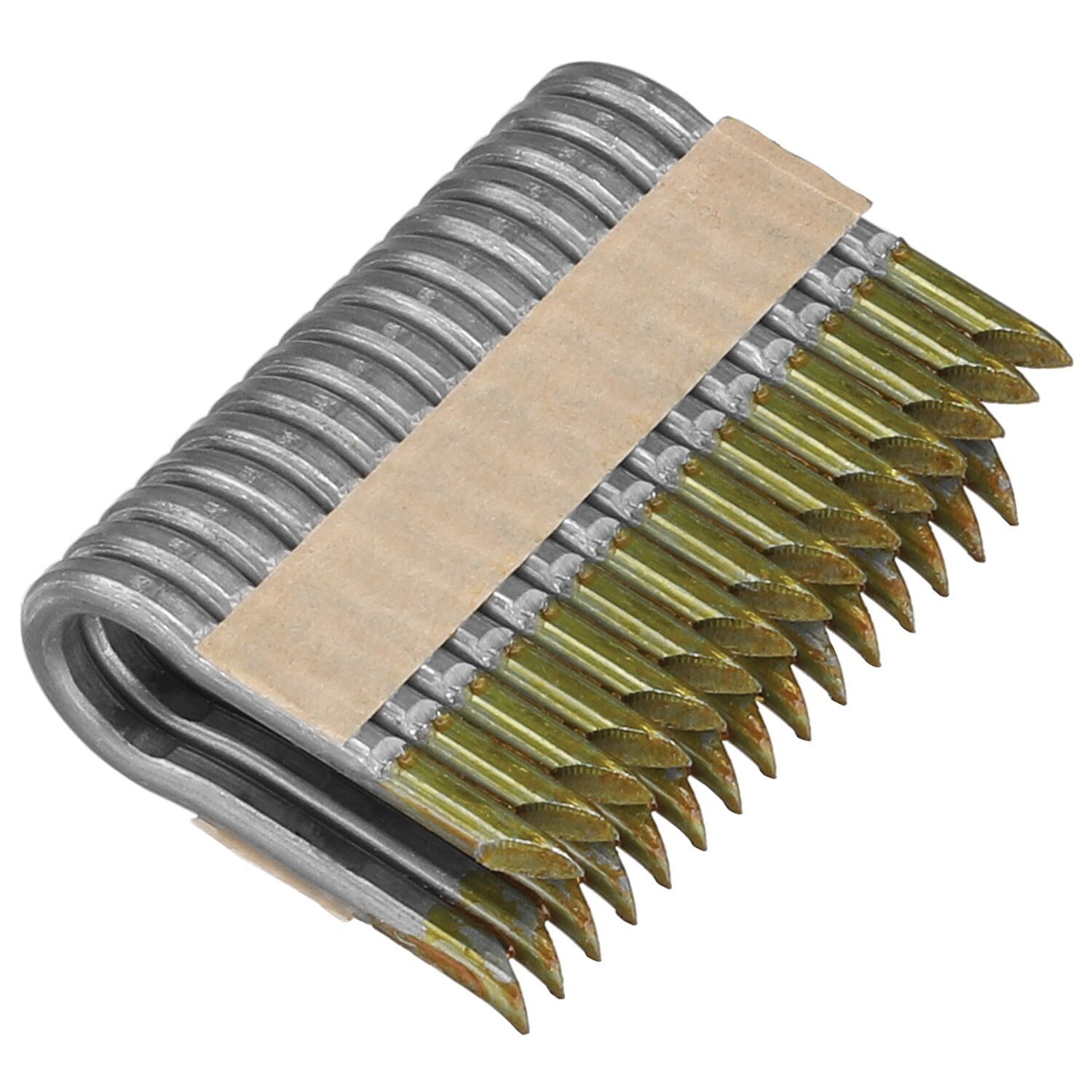 https://api.mastertools.nl/media/catalog/product/cache/4ac98b0d5e81b56bd000310ba88c60e0/d/e/dewalt-dfs9175b1g-hekwerknieten-gegalvaniseerd-45-mm-ve960-5035048699874-mastertools_nl.jpg
