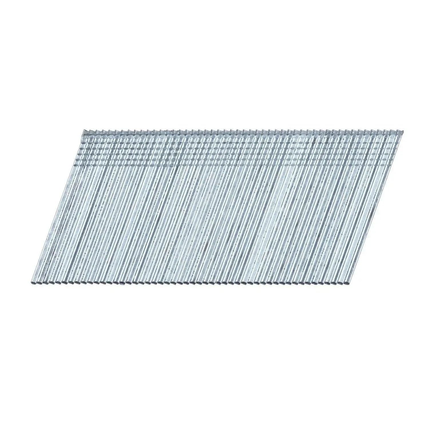 https://api.mastertools.nl/media/catalog/product/cache/4ac98b0d5e81b56bd000310ba88c60e0/d/e/dewalt-dnba1638sz-spijkers-1_6x38mm_-rvs-ve2500-5902013961116-mastertools_nl-2_0d6a8564-2873-4dd7-9b2b-28009aa19638.jpg