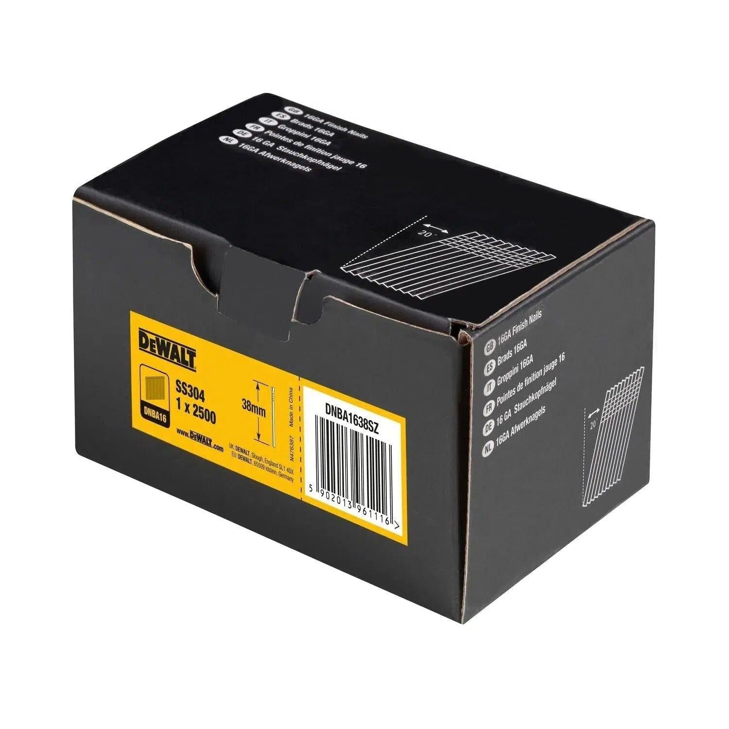 https://api.mastertools.nl/media/catalog/product/cache/4ac98b0d5e81b56bd000310ba88c60e0/d/e/dewalt-dnba1638sz-spijkers-1_6x38mm_-rvs-ve2500-5902013961116-mastertools_nl-3.jpg