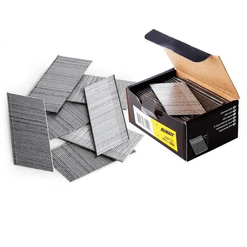 https://api.mastertools.nl/media/catalog/product/cache/4ac98b0d5e81b56bd000310ba88c60e0/d/e/dewalt-dnba1638sz-spijkers-1_6x38mm_-rvs-ve2500-5902013961116-mastertools_nl.jpg