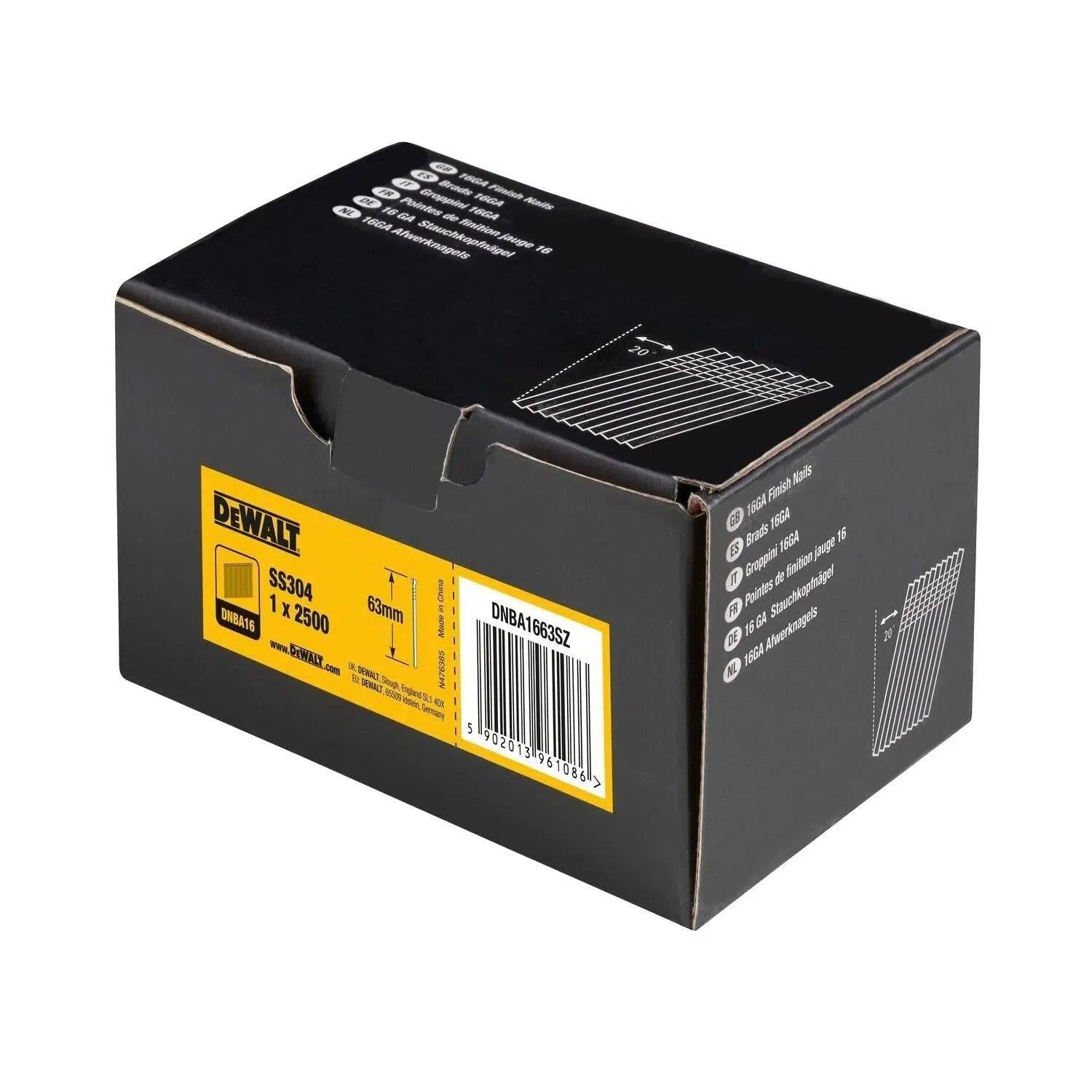 https://api.mastertools.nl/media/catalog/product/cache/4ac98b0d5e81b56bd000310ba88c60e0/d/e/dewalt-dnba1663sz-spijkers-1_6x63mm_-rvs-ve2500-5035048011508-mastertools_nl-3.jpg