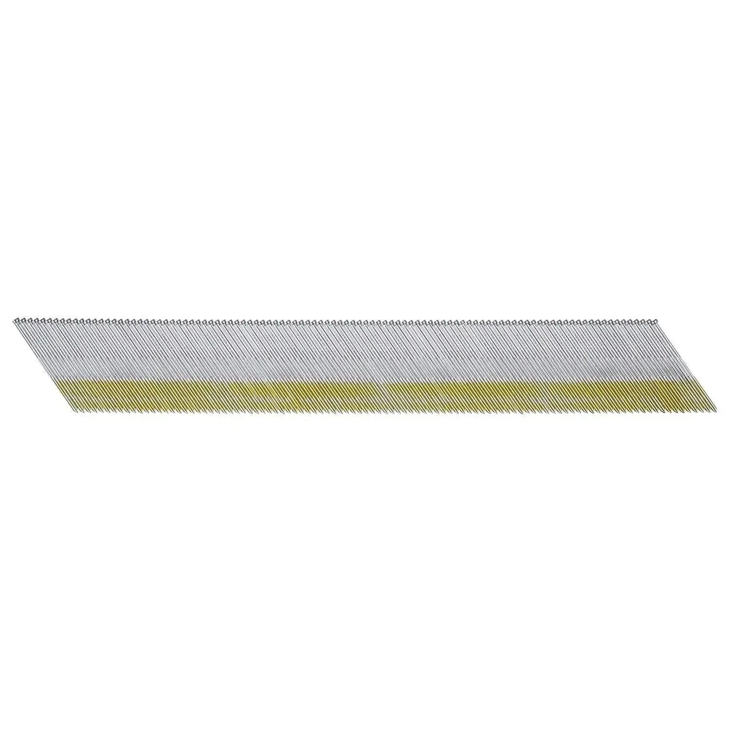 https://api.mastertools.nl/media/catalog/product/cache/4ac98b0d5e81b56bd000310ba88c60e0/d/e/dewalt-dnbda1538sz-15-gauge-rvs-spijkers-1_8x38mm-4000-stuks-5902013951476-mastertools_nl.jpg
