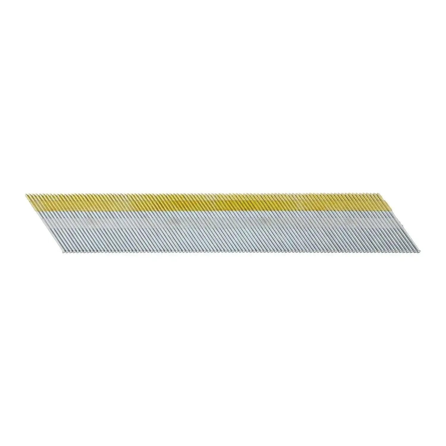 https://api.mastertools.nl/media/catalog/product/cache/4ac98b0d5e81b56bd000310ba88c60e0/d/e/dewalt-dnbda1545gz-15-gauge-gal-spijkers-1_8x45mm-4000-stuks-5902013951506-mastertools_nl.jpg