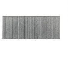 https://api.mastertools.nl/media/catalog/product/cache/4ac98b0d5e81b56bd000310ba88c60e0/d/e/dewalt-dnbt1840gz-18-gauge-gal-spijkers-1_25x40mm-5000-stuks-5902013951742-mastertools_nl.jpg