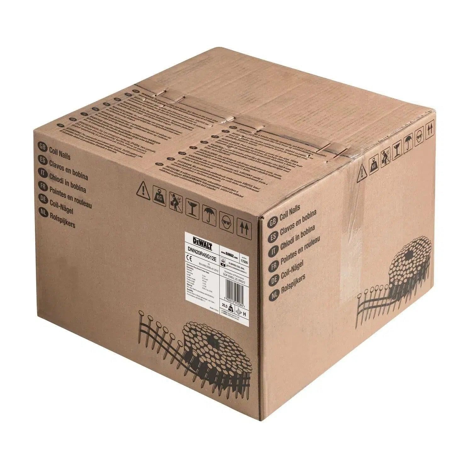 https://api.mastertools.nl/media/catalog/product/cache/4ac98b0d5e81b56bd000310ba88c60e0/d/e/dewalt-dnn20r45g12e-rolspijkers-g12-2_03x45mm-geringd-17500-stuks-5902013952084-mastertools_nl-2.jpg