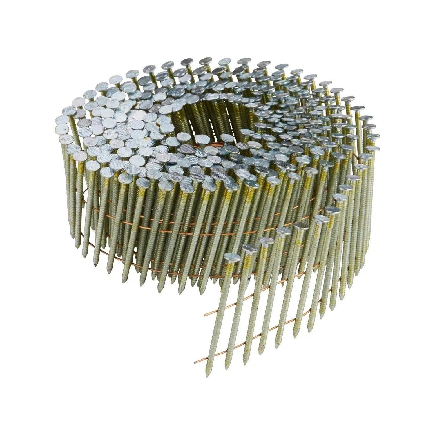 https://api.mastertools.nl/media/catalog/product/cache/4ac98b0d5e81b56bd000310ba88c60e0/d/e/dewalt-dnn20r45g12e-rolspijkers-g12-2_03x45mm-geringd-17500-stuks-5902013952084-mastertools_nl.jpg