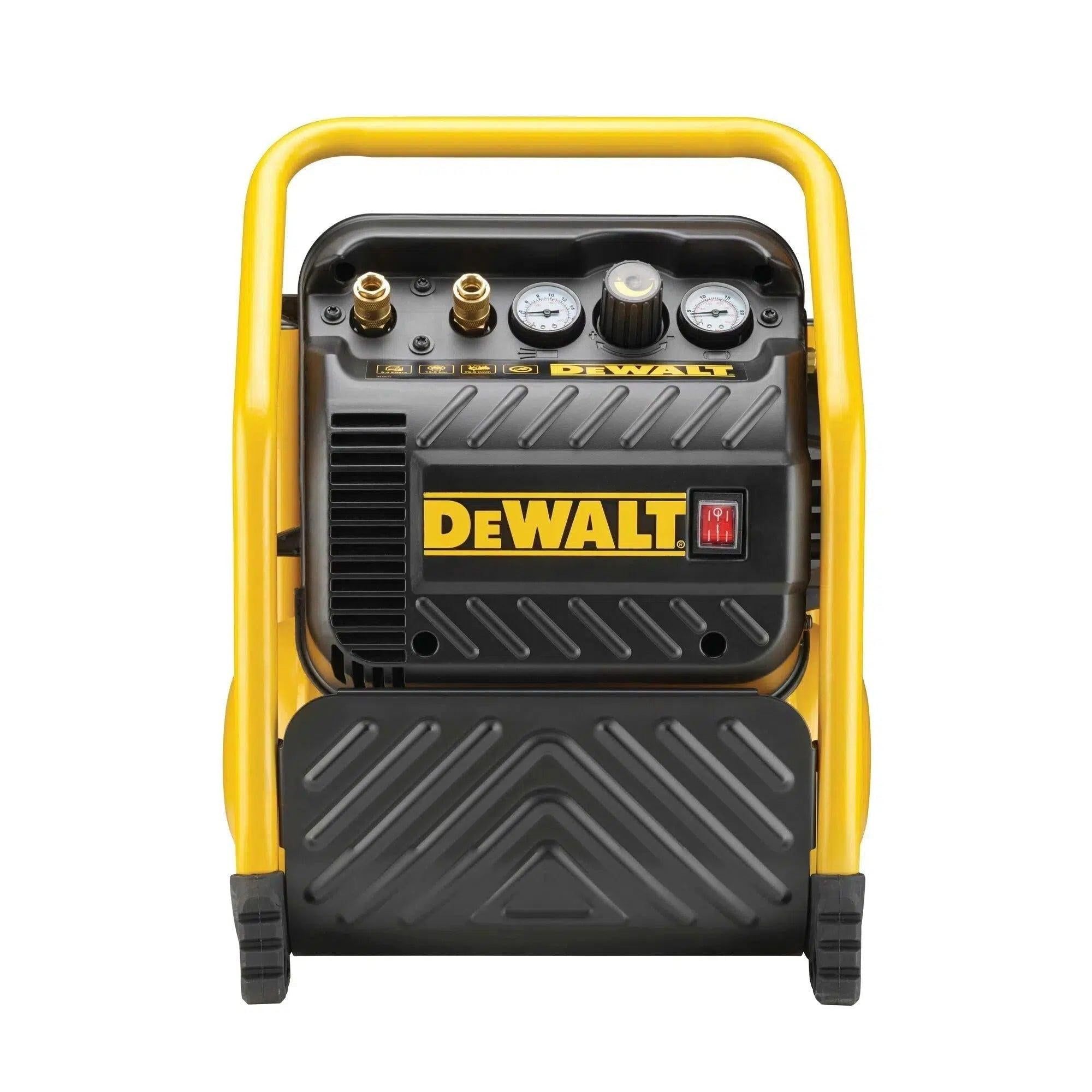 https://api.mastertools.nl/media/catalog/product/cache/4ac98b0d5e81b56bd000310ba88c60e0/d/e/dewalt-dpc10qtc-compressor-10l-5902013958406-mastertools_nl-2.jpg