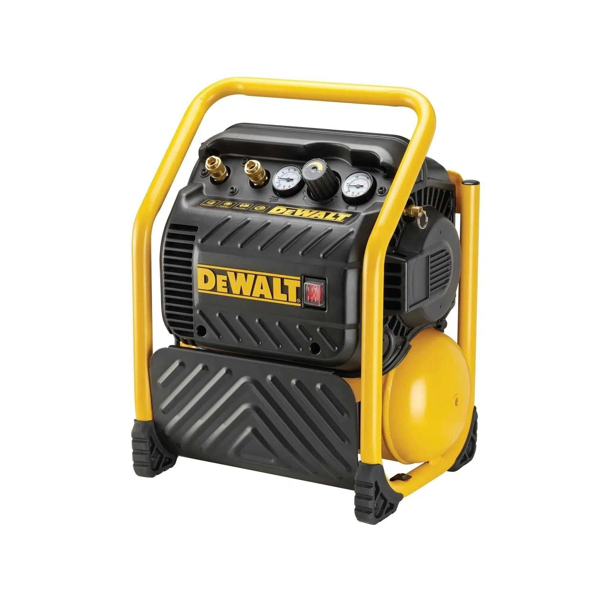 https://api.mastertools.nl/media/catalog/product/cache/4ac98b0d5e81b56bd000310ba88c60e0/d/e/dewalt-dpc10qtc-compressor-10l-5902013958406-mastertools_nl.jpg