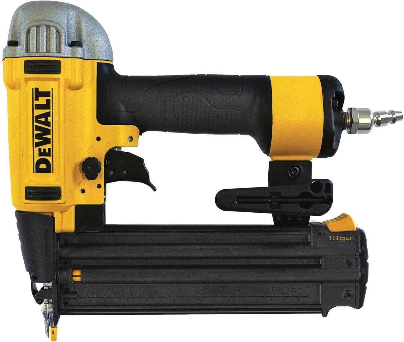 https://api.mastertools.nl/media/catalog/product/cache/4ac98b0d5e81b56bd000310ba88c60e0/d/e/dewalt-dpn1850pp-18ga-rechte-afwerkingstacker-5902013958574-mastertools_nl.jpg