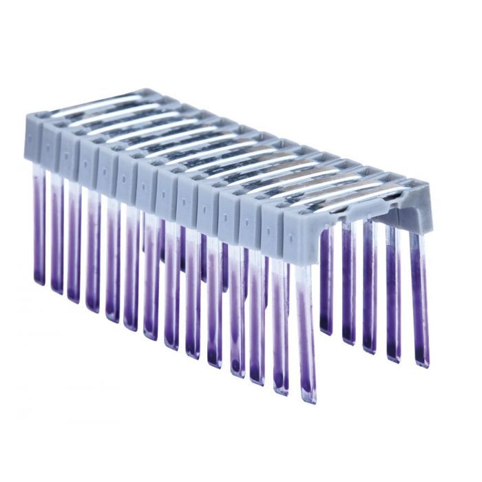 https://api.mastertools.nl/media/catalog/product/cache/4ac98b0d5e81b56bd000310ba88c60e0/d/e/dewalt-drs18100-niet-geisoleerd-25mm-540-stuks-5035048709122-mastertools_nl.jpg