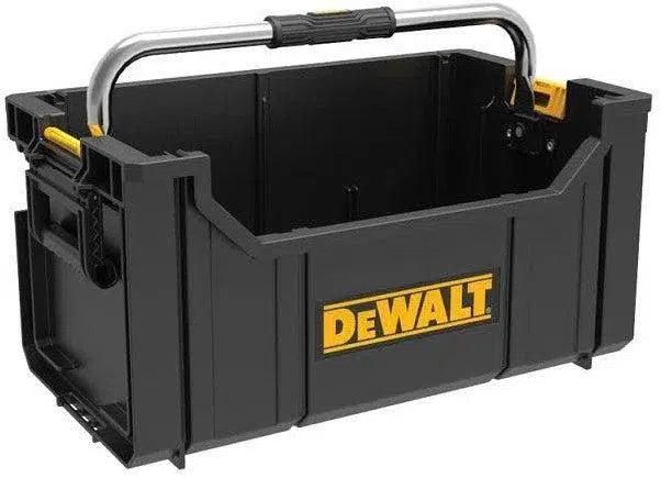 https://api.mastertools.nl/media/catalog/product/cache/4ac98b0d5e81b56bd000310ba88c60e0/d/e/dewalt-ds150-toughsystem-gereedschapsbak-dwst1-75654-3253561756542-mastertools_nl.jpg