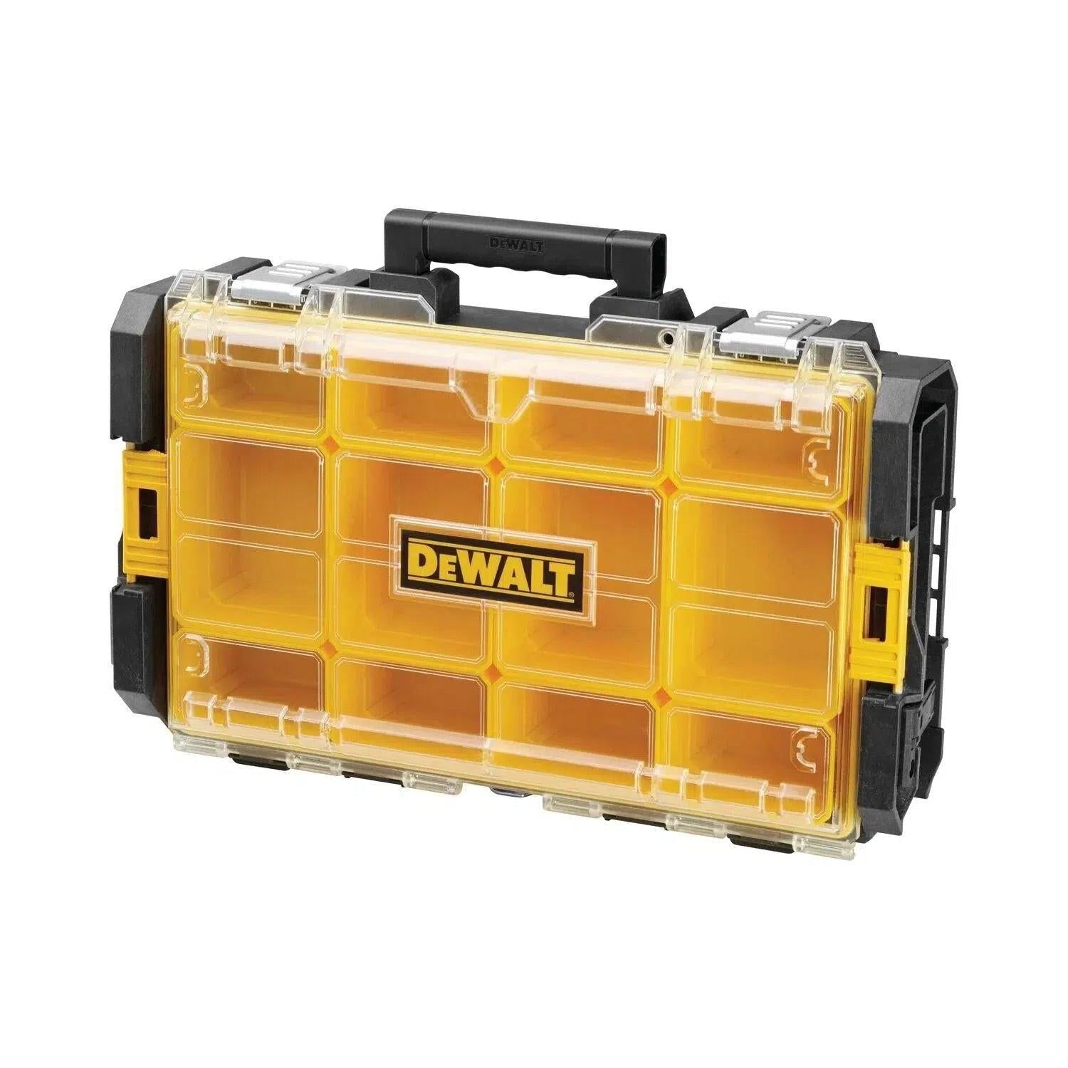 https://api.mastertools.nl/media/catalog/product/cache/4ac98b0d5e81b56bd000310ba88c60e0/d/e/dewalt-ds150-toughsystem-organizer-dwst1-75522-3253561755224-mastertools_nl-2.jpg