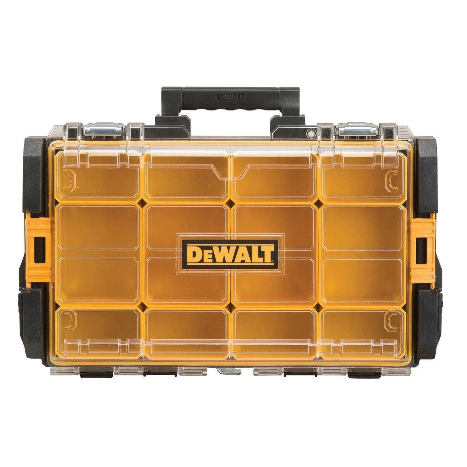 https://api.mastertools.nl/media/catalog/product/cache/4ac98b0d5e81b56bd000310ba88c60e0/d/e/dewalt-ds150-toughsystem-organizer-dwst1-75522-3253561755224-mastertools_nl-3.jpg