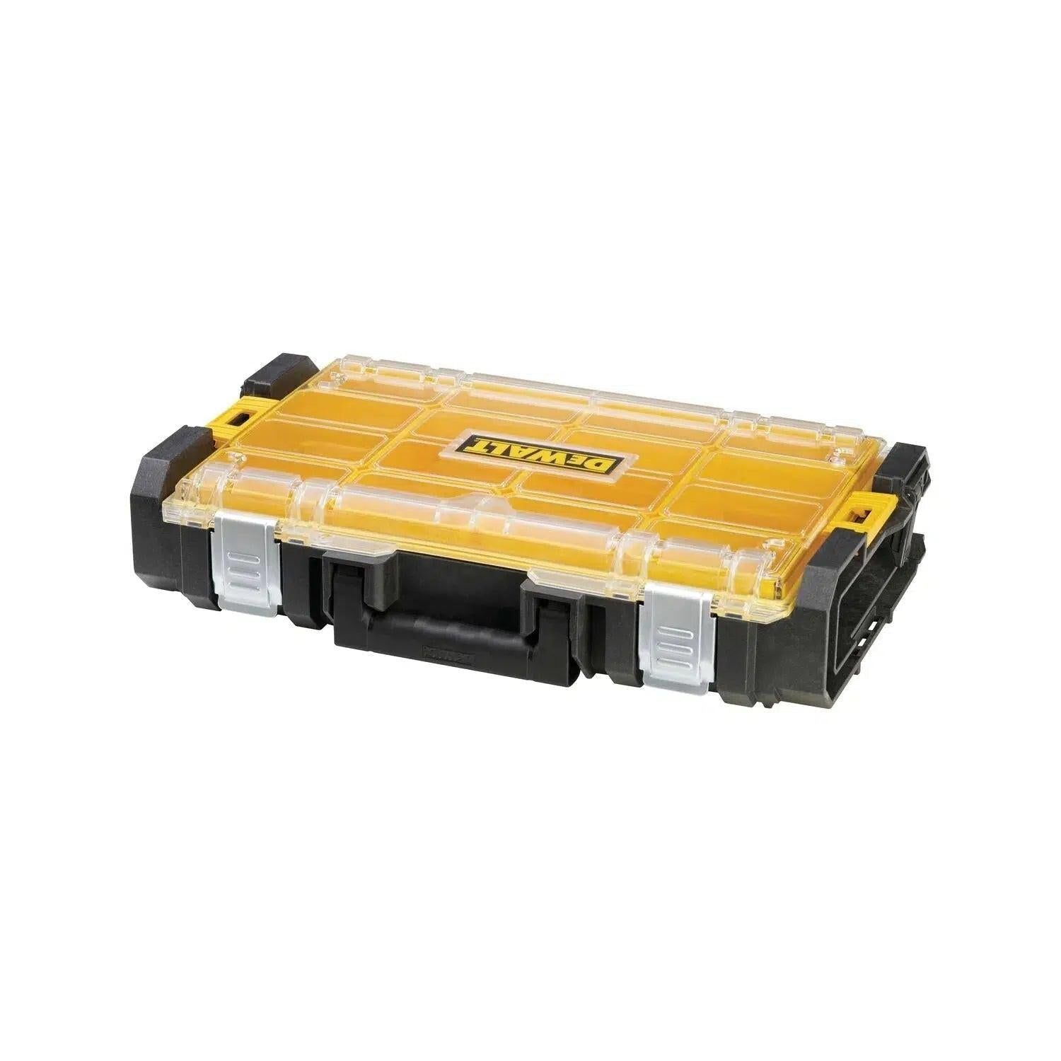 https://api.mastertools.nl/media/catalog/product/cache/4ac98b0d5e81b56bd000310ba88c60e0/d/e/dewalt-ds150-toughsystem-organizer-dwst1-75522-3253561755224-mastertools_nl-4.jpg