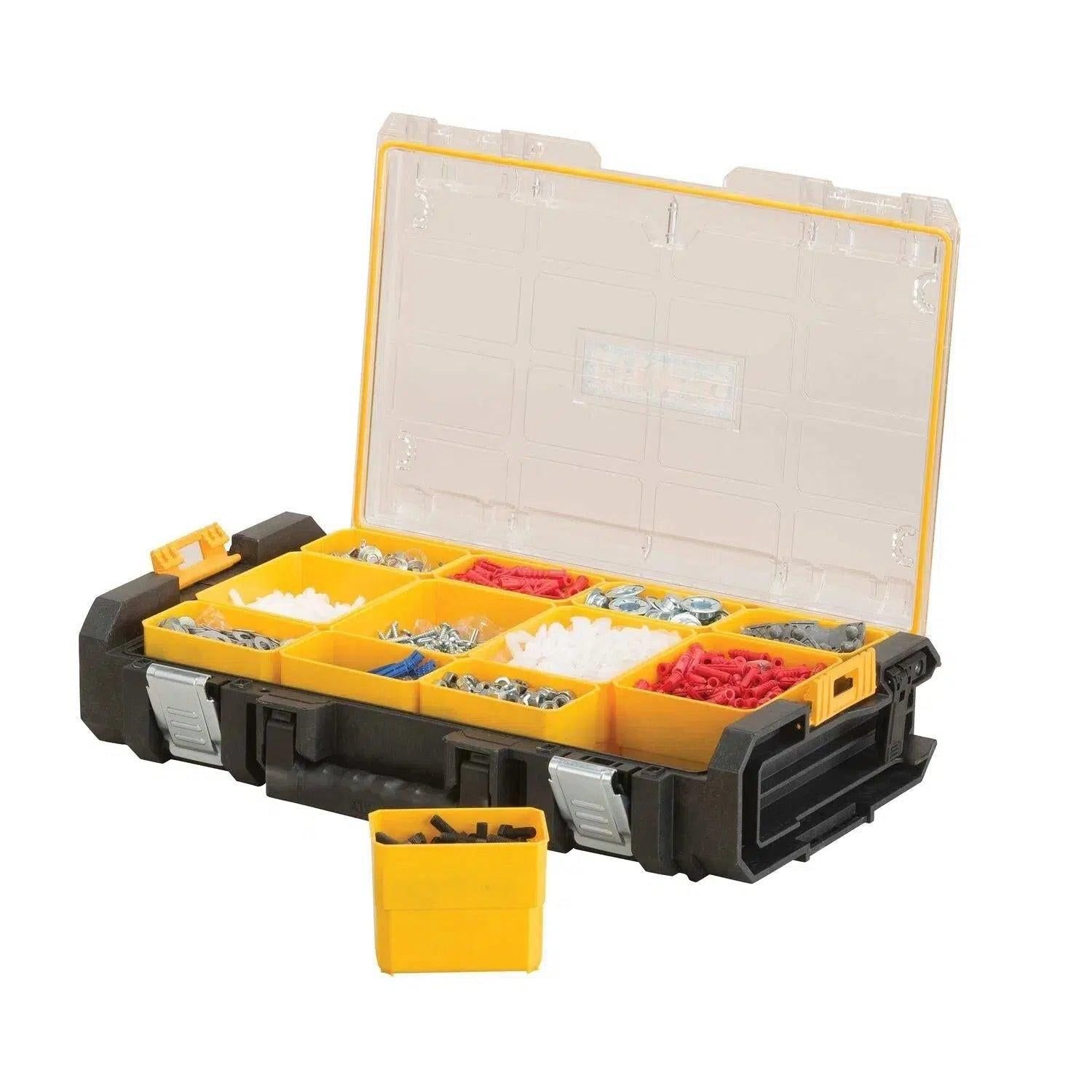 https://api.mastertools.nl/media/catalog/product/cache/4ac98b0d5e81b56bd000310ba88c60e0/d/e/dewalt-ds150-toughsystem-organizer-dwst1-75522-3253561755224-mastertools_nl-5.jpg